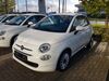 Fiat 500 duisburg