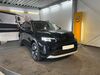 Opel Frontera geisenfeld
