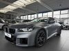 BMW M2 wiersdorf