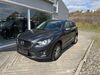 Mazda CX-5 niederhosenbach