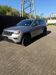 Jeep Grand Cherokee Niederdürenbach