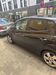Kia Venga oberrossbach