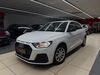 Audi A1 muenster-sarmsheim