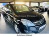 Opel Zafira nieder-hilbersheim