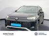 VW Tayron Sankt Katharinen (Landkreis Neuwied)