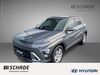 Hyundai KONA lauchroeden