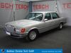 Mercedes-Benz 450 stockhausen-illfurth