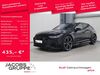 Audi RS6 zeltingen-rachtig
