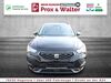 Seat Ateca suedergellersen