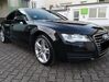 Audi A7 Eggersdorf