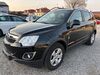 Opel Antara obergriesbach