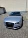 Audi A5 gruenstadt