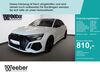 Audi RS3 Weisenheim am Berg