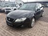 Seat Exeo Biersdorf am See