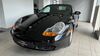 Porsche Boxster ockenheim