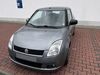Suzuki Swift muenster-sarmsheim