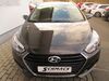 Hyundai i40 ruttersdorf-lotschen