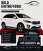 Kia Sorento muenster-sarmsheim