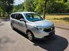 Dacia Lodgy klingenmuenster