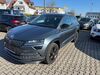 Skoda Karoq trechtingshausen