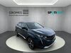 Peugeot 3008 geisenfeld