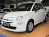 Fiat 500 dorn-duerkheim