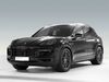 Porsche Cayenne schenkenzell