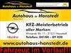 Opel Mokka wunstorf
