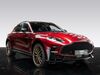 Aston Martin DBX hoehr-grenzhausen