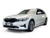 BMW 320 kreis|erlangen-hoechstadt