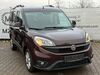 Fiat Doblo suedergellersen
