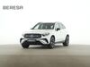 Mercedes-Benz GLC 220 juetrichau