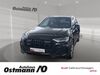 Audi SQ7 woelferbuett