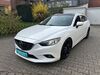 Mazda 6 k