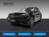 Mercedes-Benz GLC 450 obergriesbach