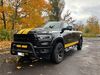 Dodge RAM bueddenstedt