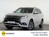 Mitsubishi Plug-in Hybrid Outlander niederduerenbach