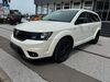 Fiat Freemont hueckeswagen