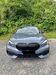 BMW 118 Meinborn
