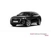 Audi Q3 iggensbach