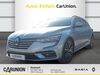 Renault Talisman osthausen-wuelfershausen