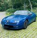 Alfa Romeo Spider dorn-duerkheim