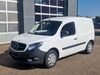 Mercedes-Benz Citan birkweiler
