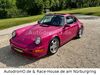Porsche 964 Irrhausen