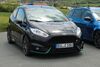 Ford Fiesta niederheimbach