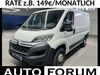 Citroen Jumper dinslaken