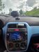Fiat Grande Punto walhausen