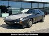 Porsche 928 dinslaken