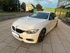 BMW 428 Gran Coupé nieder-hilbersheim