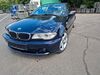 BMW 330 fuerfeld